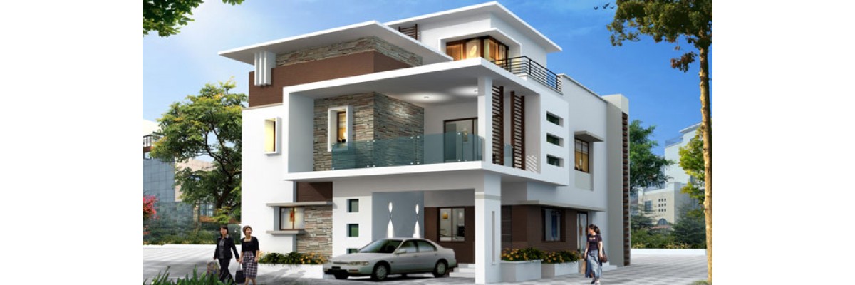 Annamalaiyar Builders & Co